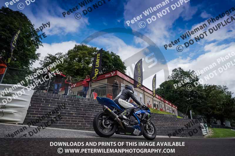 cadwell no limits trackday;cadwell park;cadwell park photographs;cadwell trackday photographs;enduro digital images;event digital images;eventdigitalimages;no limits trackdays;peter wileman photography;racing digital images;trackday digital images;trackday photos